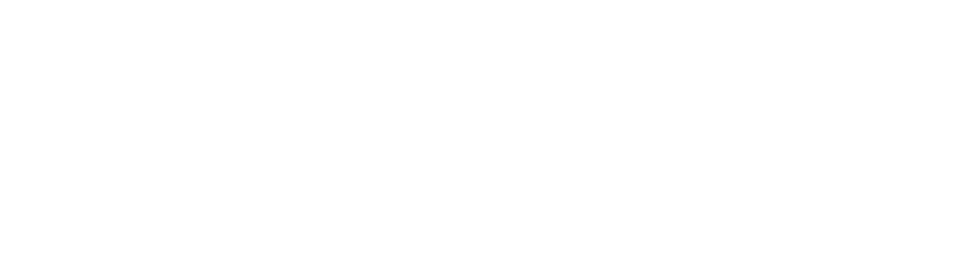 hanwag2025
