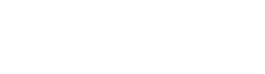 vansofgermany